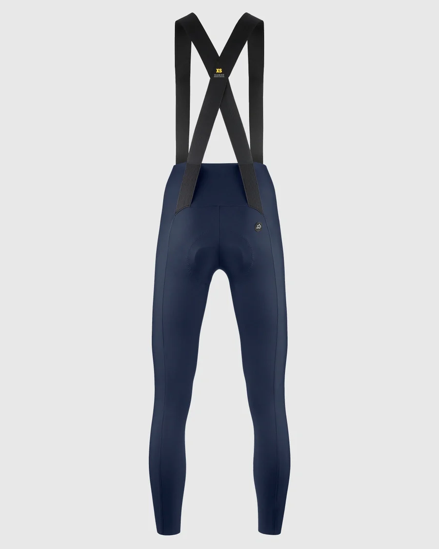 ASSOS UMA GT Spring Fall Bib Tights S11 - Image 2