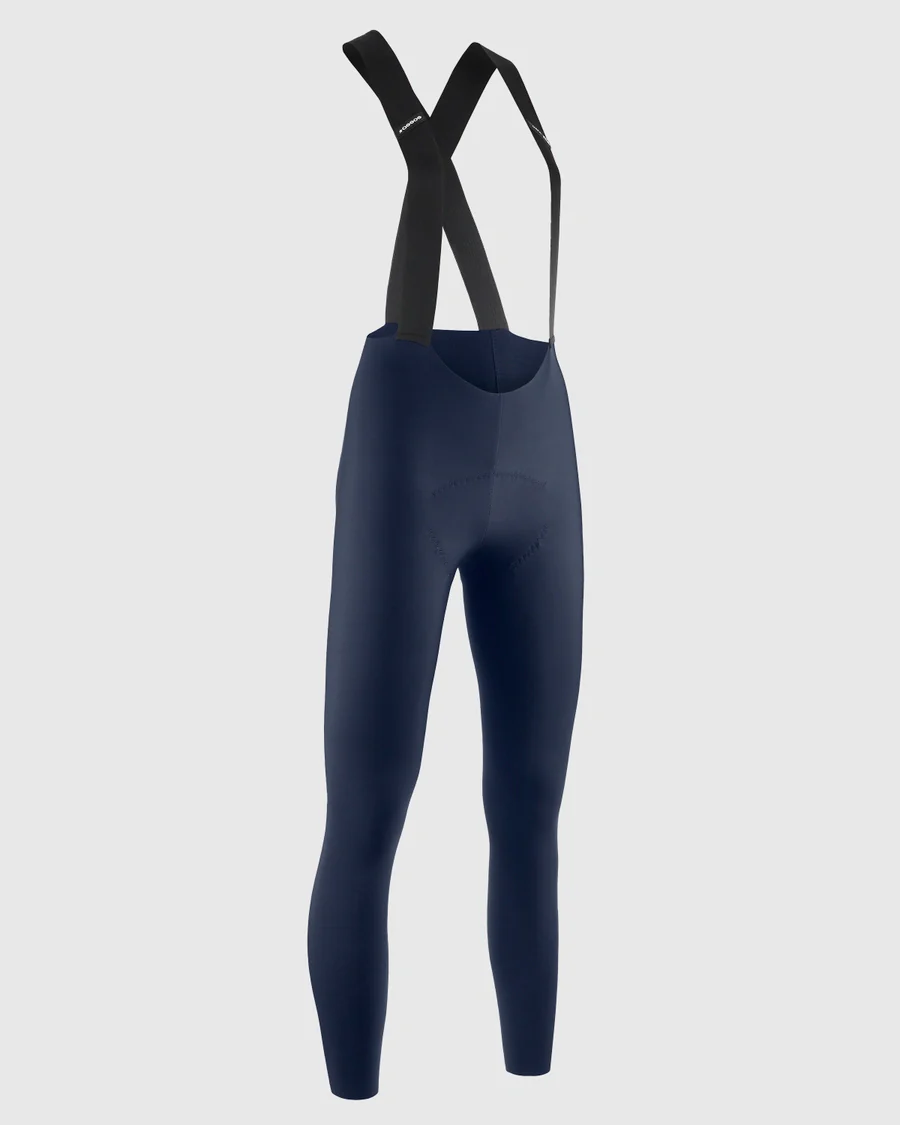 ASSOS UMA GT Spring Fall Bib Tights S11 - Image 3