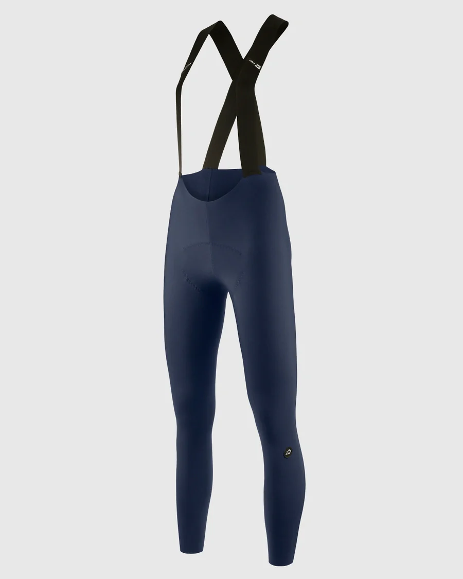ASSOS UMA GT Spring Fall Bib Tights S11 - Image 4