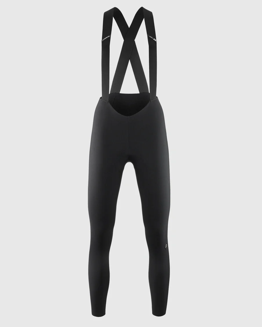 ASSOS UMA GT Spring Fall Bib Tights S11 - Image 5