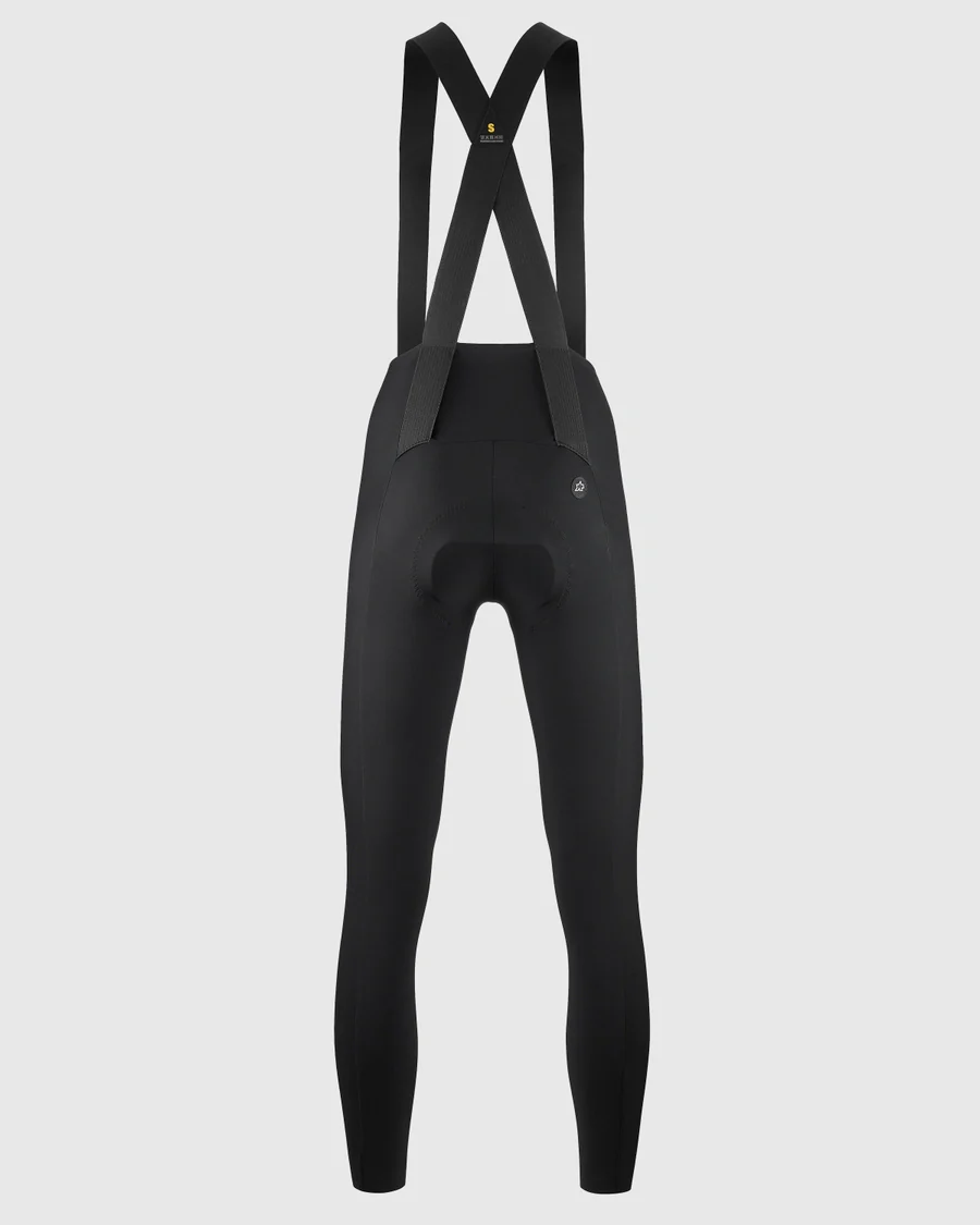 ASSOS UMA GT Spring Fall Bib Tights S11 - Image 6