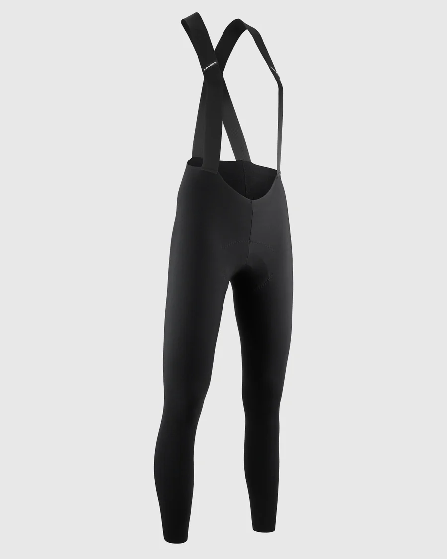 ASSOS UMA GT Spring Fall Bib Tights S11 - Image 7