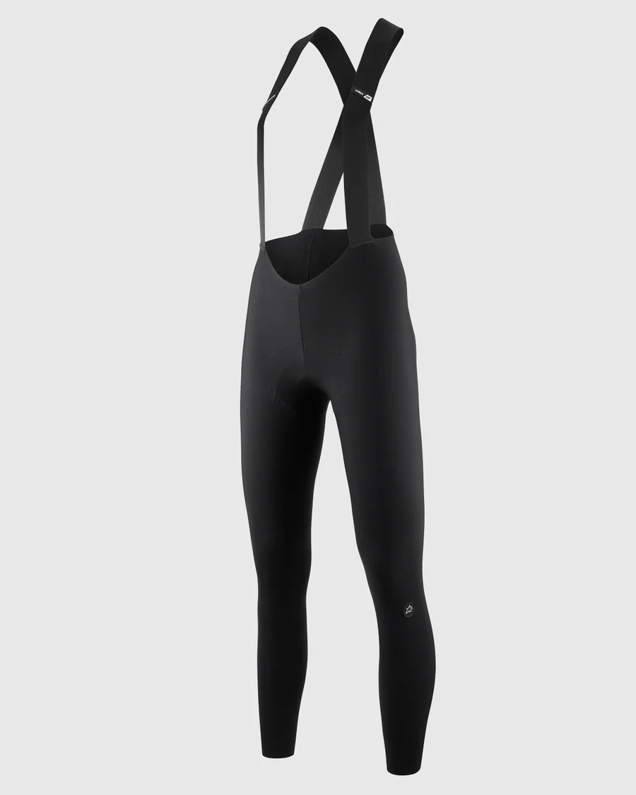 ASSOS UMA GT Spring Fall Bib Tights S11 - Image 8