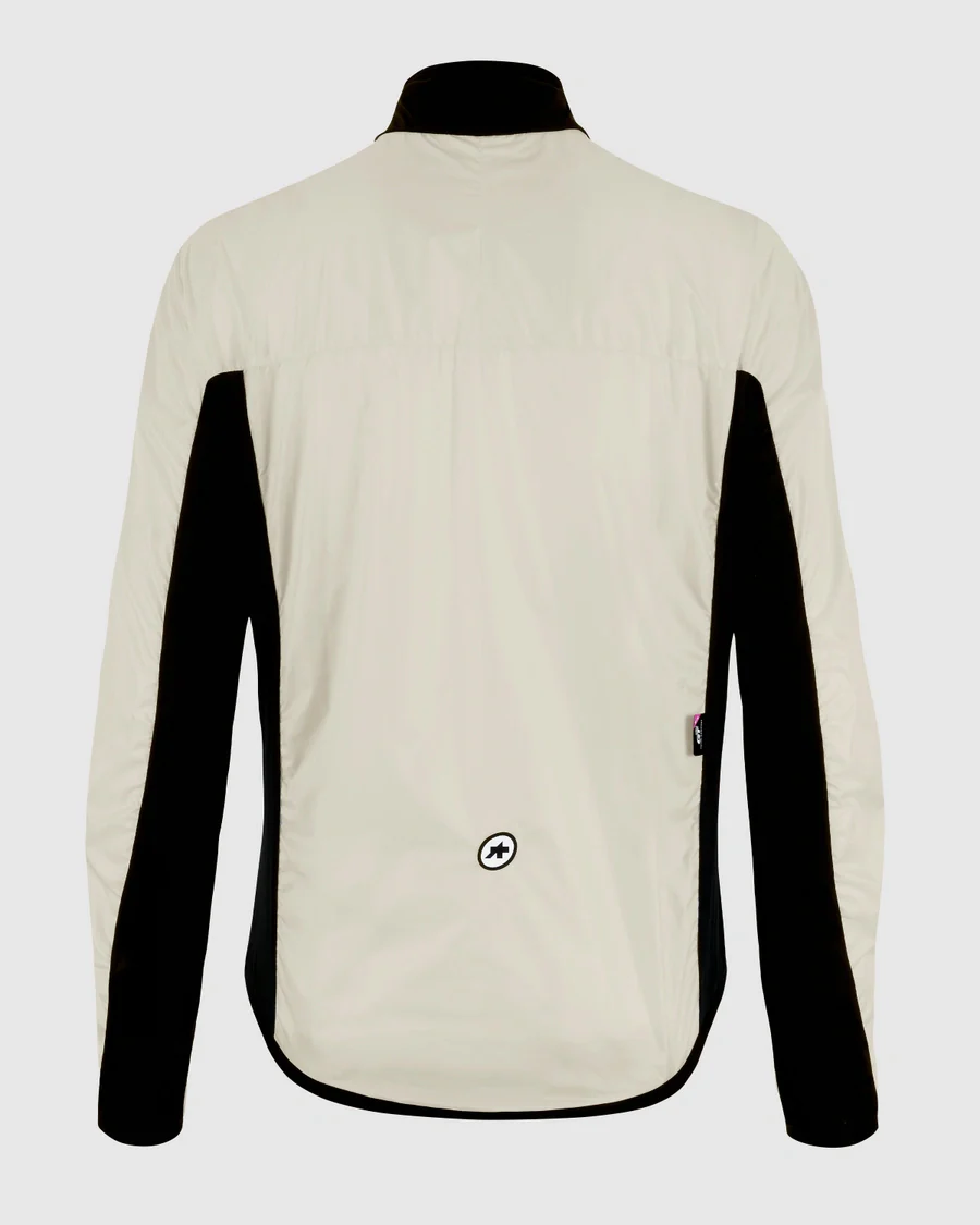 ASSOS UMA GT Wind Jacket C2 - Image 10