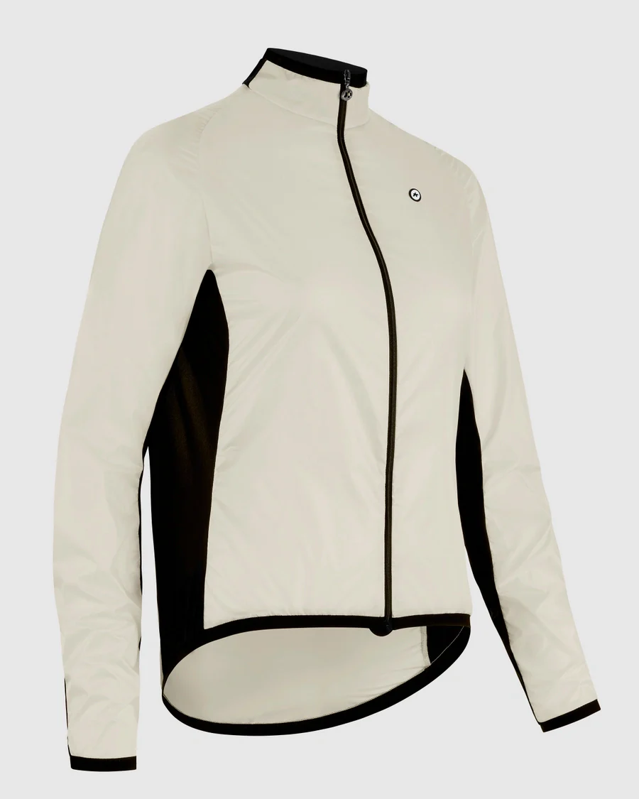 ASSOS UMA GT Wind Jacket C2 - Image 11