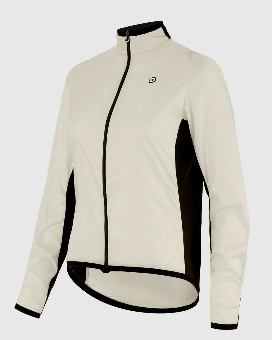 ASSOS UMA GT Wind Jacket C2 - Image 12