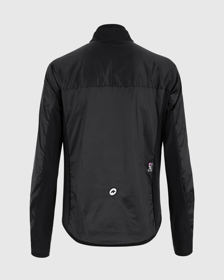 ASSOS UMA GT Wind Jacket C2 - Image 2
