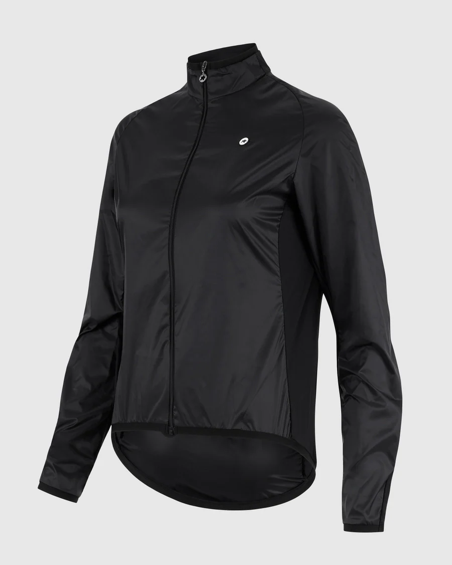 ASSOS UMA GT Wind Jacket C2 - Image 3