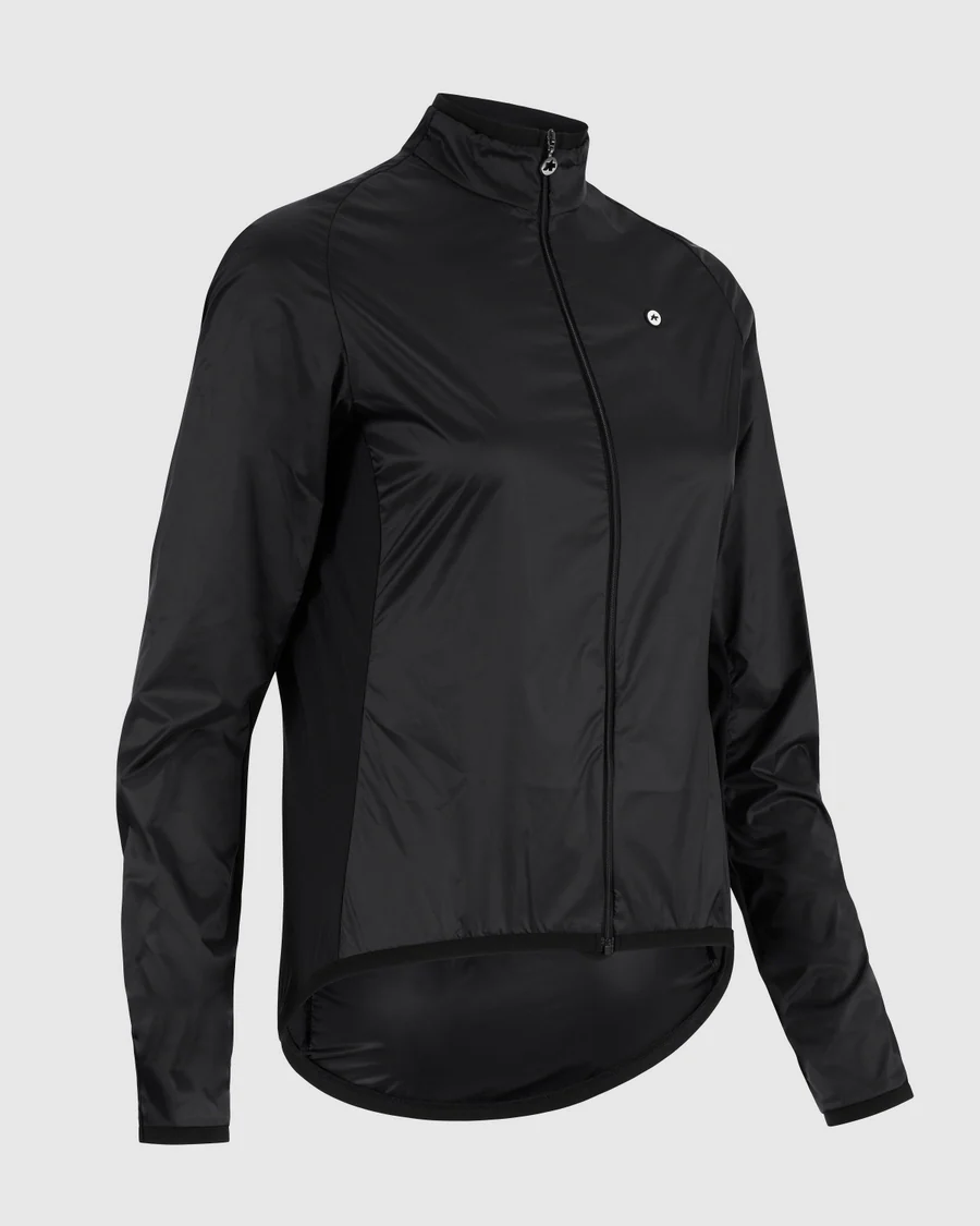 ASSOS UMA GT Wind Jacket C2 - Image 4