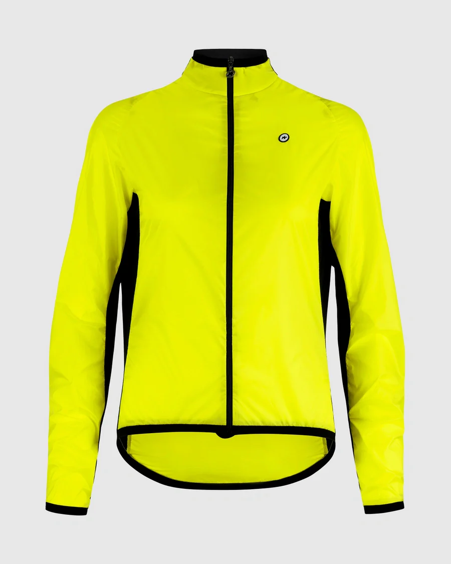 ASSOS UMA GT Wind Jacket C2 - Image 5