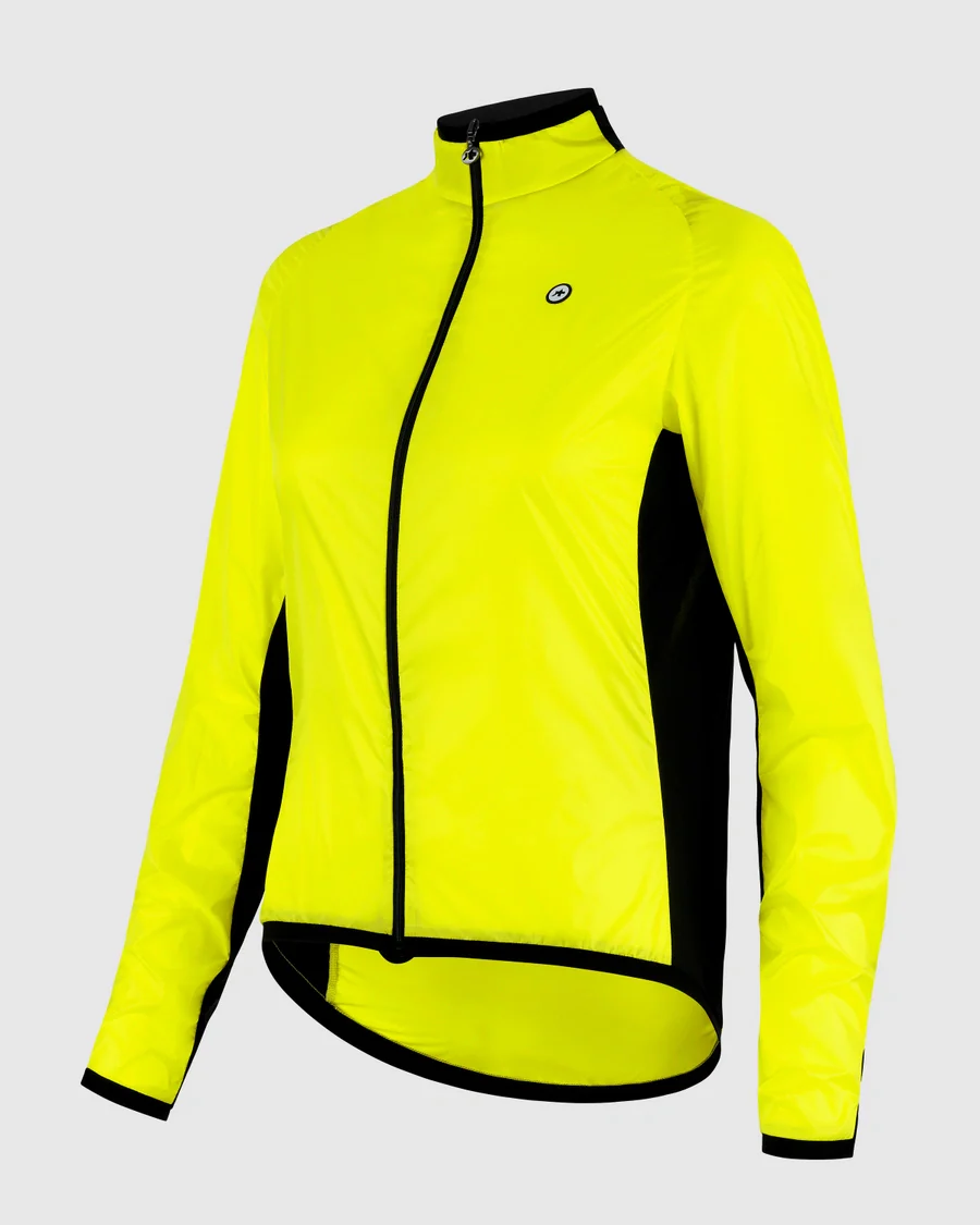 ASSOS UMA GT Wind Jacket C2 - Image 7