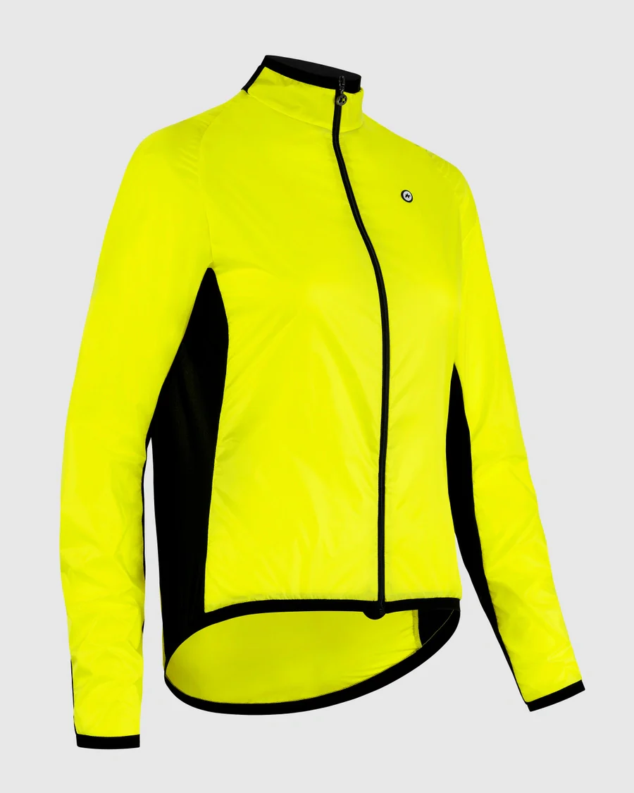 ASSOS UMA GT Wind Jacket C2 - Image 8
