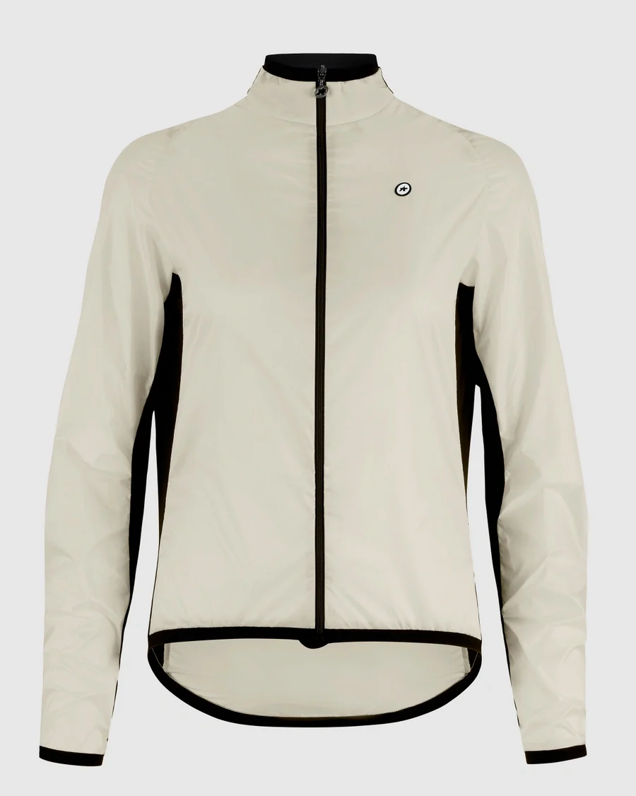ASSOS UMA GT Wind Jacket C2 - Image 9