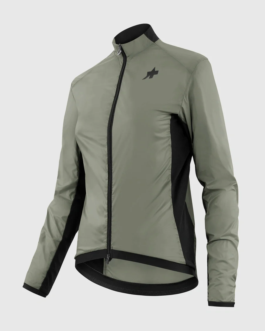 ASSOS UMA GT Wind Jacket S11 - Image 10