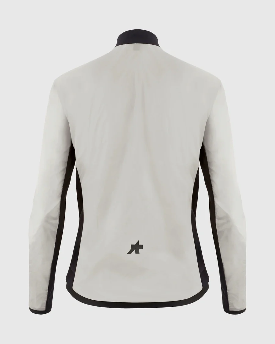 ASSOS UMA GT Wind Jacket S11 - Image 11