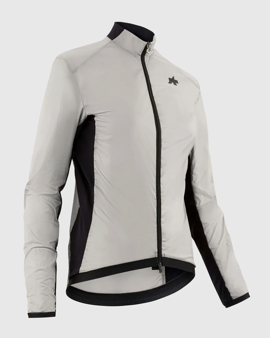 ASSOS UMA GT Wind Jacket S11 - Image 12