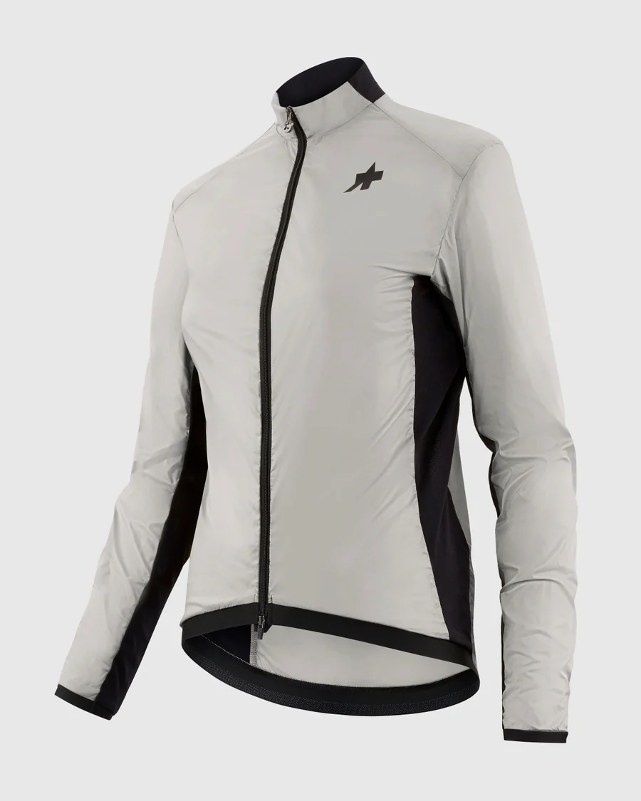 ASSOS UMA GT Wind Jacket S11 - Image 13