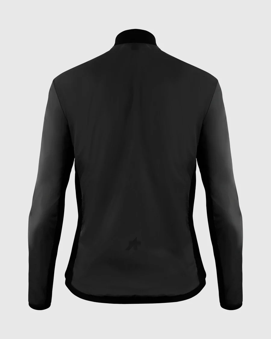ASSOS UMA GT Wind Jacket S11 - Image 14
