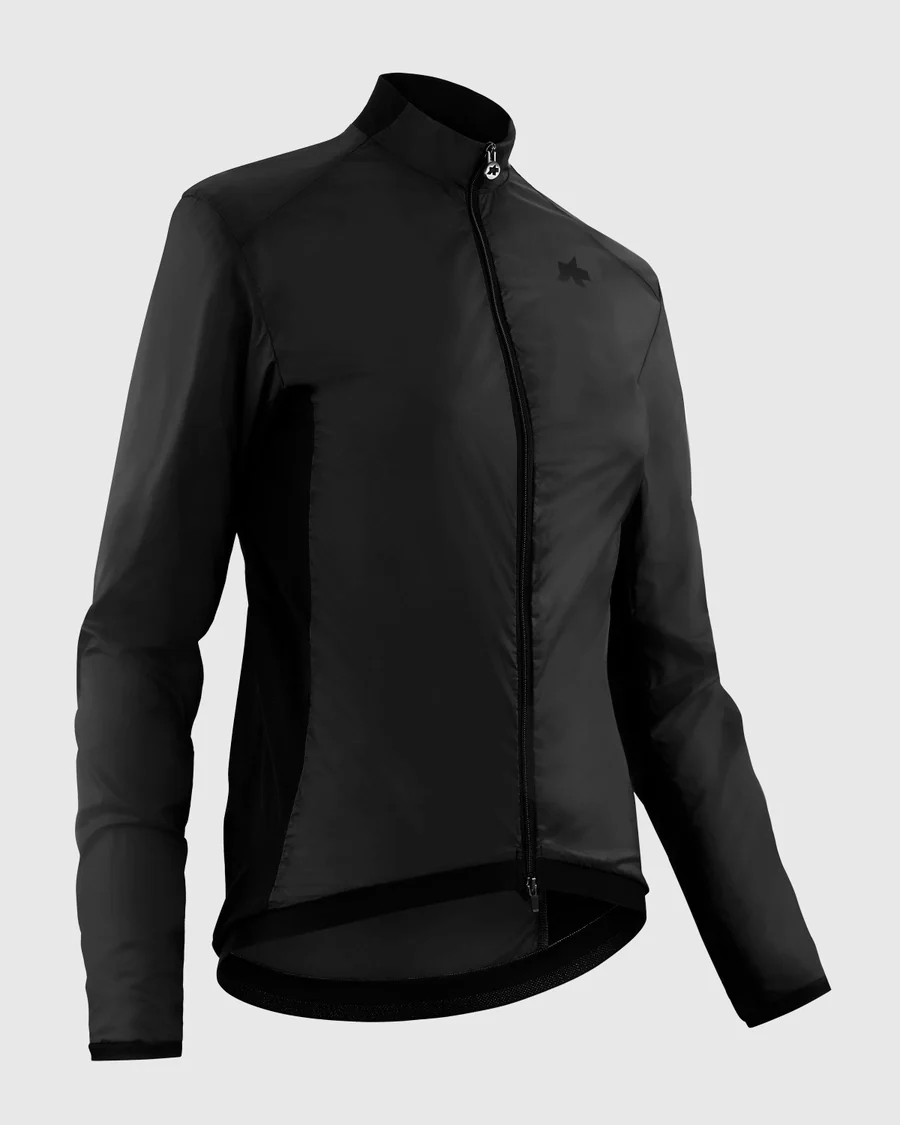 ASSOS UMA GT Wind Jacket S11 - Image 15