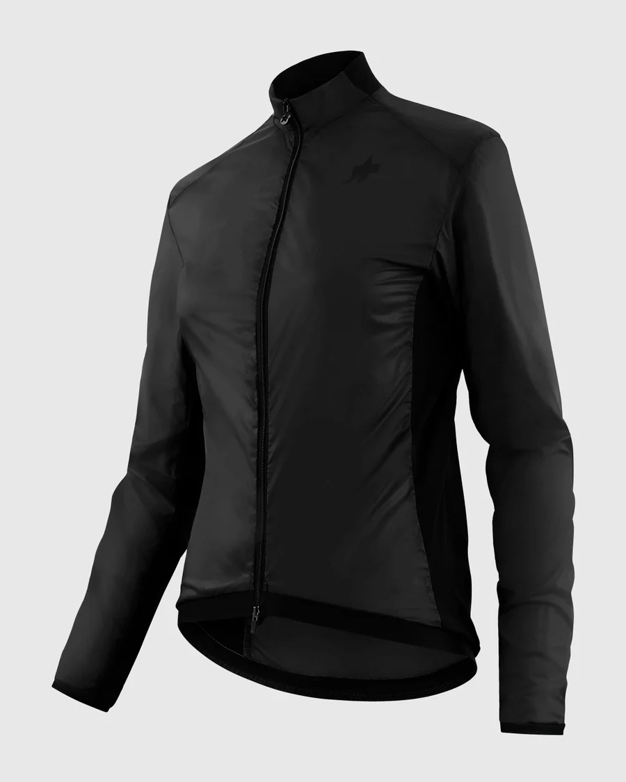 ASSOS UMA GT Wind Jacket S11 - Image 16