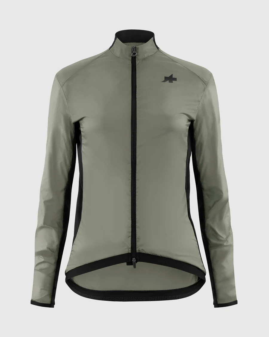 ASSOS UMA GT Wind Jacket S11 - Image 2
