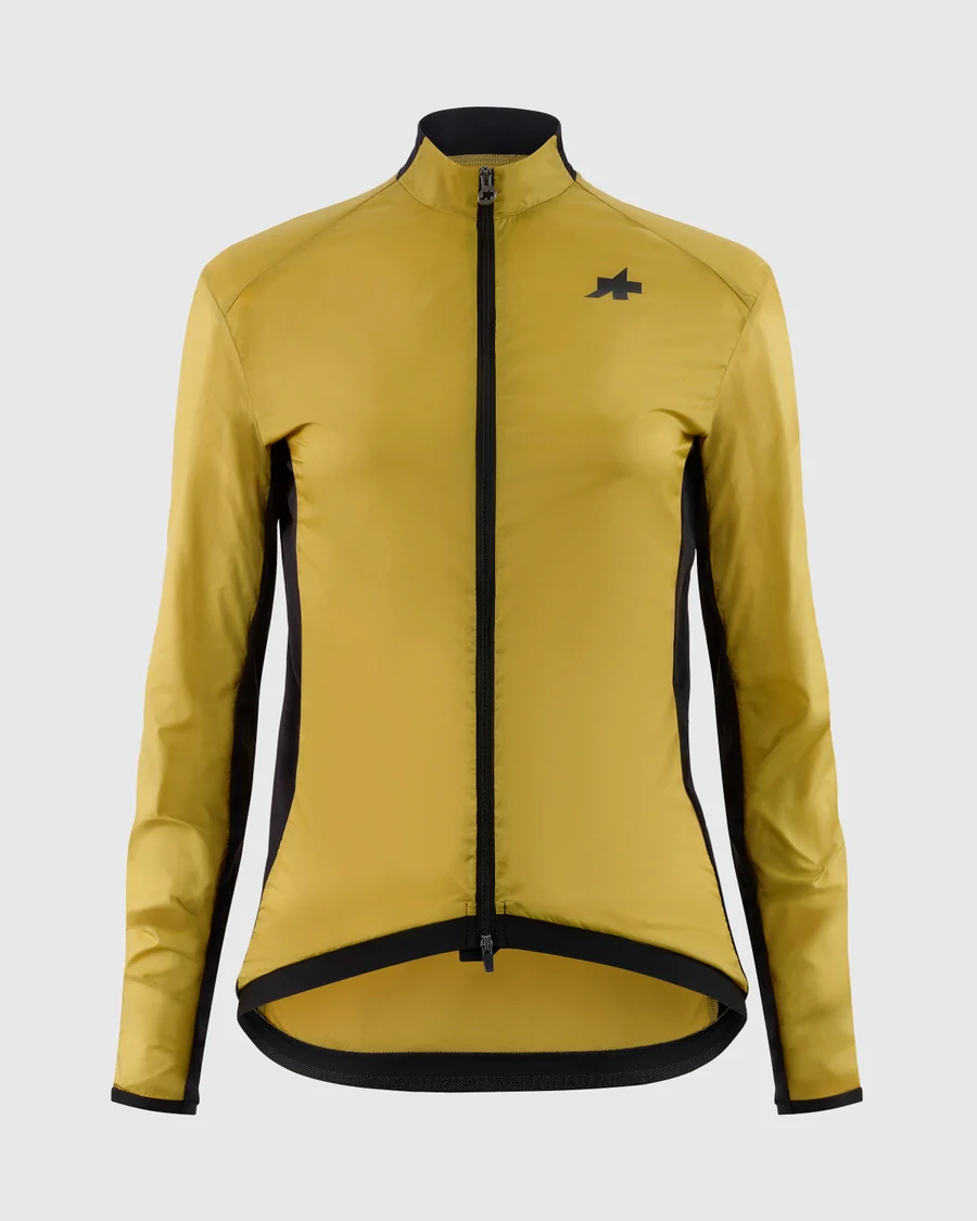 ASSOS UMA GT Wind Jacket S11 - Image 3