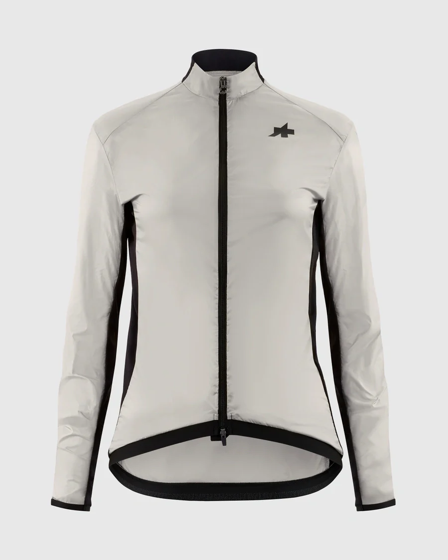 ASSOS UMA GT Wind Jacket S11 - Image 4