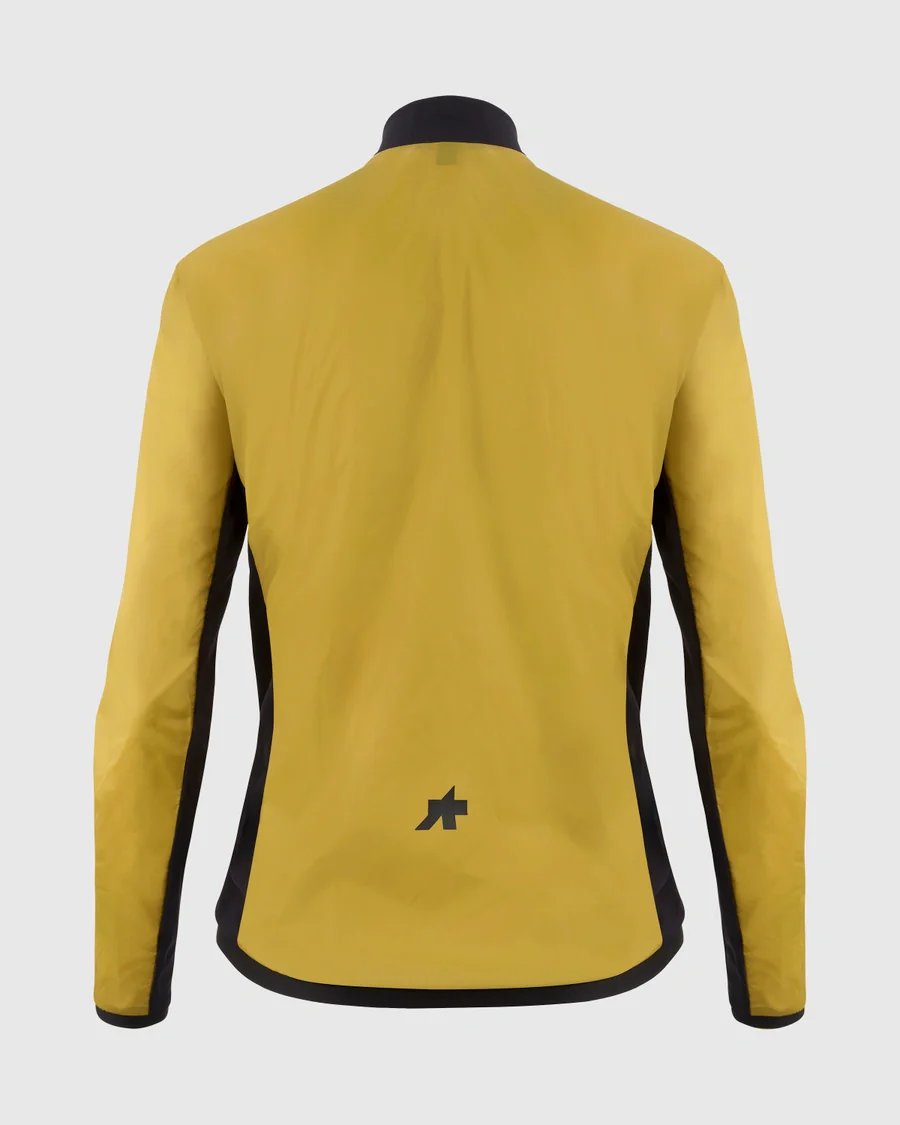 ASSOS UMA GT Wind Jacket S11 - Image 5