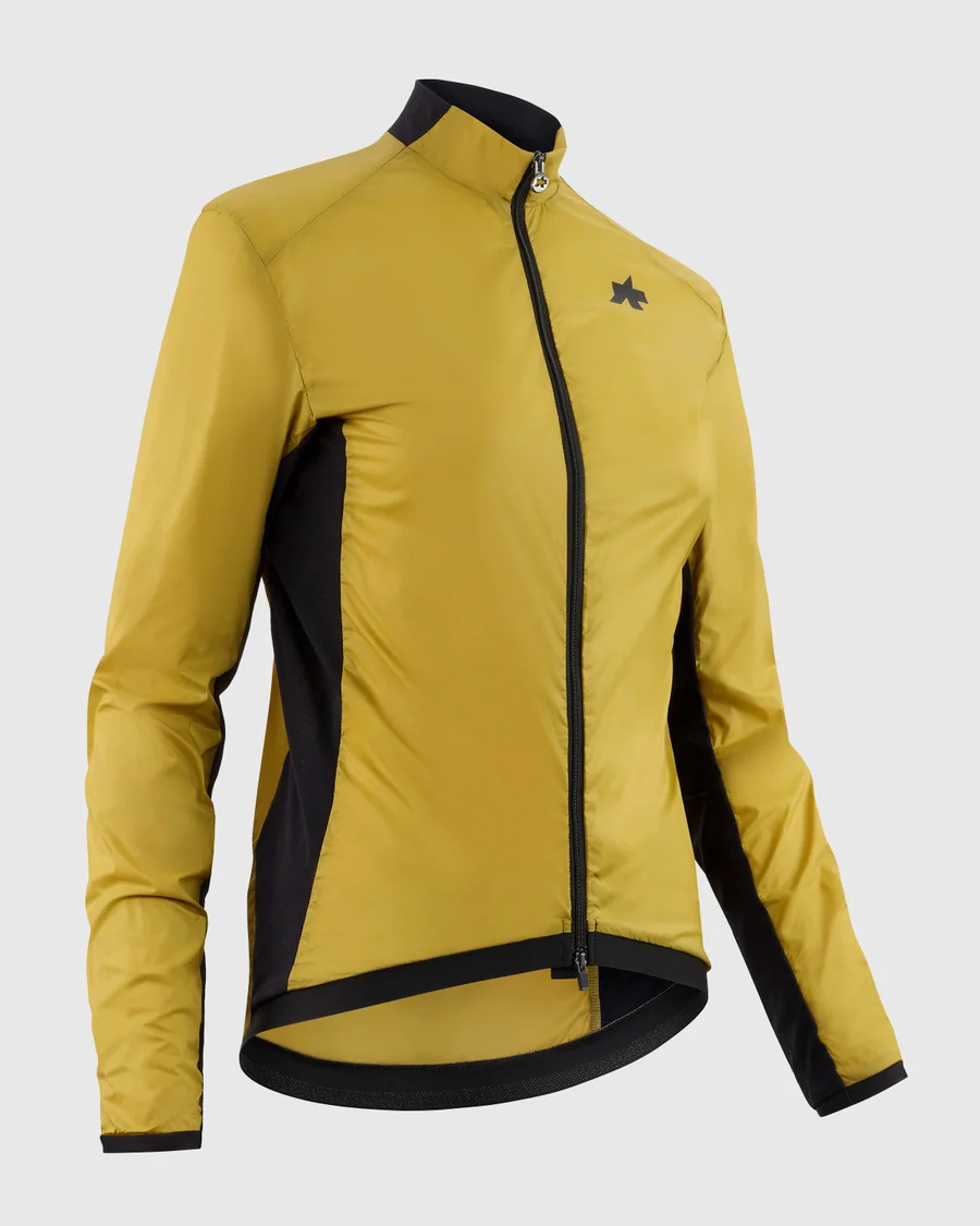 ASSOS UMA GT Wind Jacket S11 - Image 6