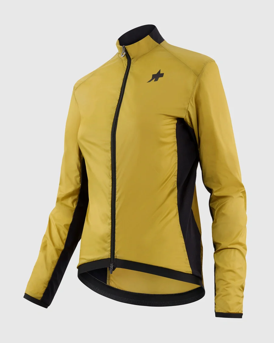 ASSOS UMA GT Wind Jacket S11 - Image 7