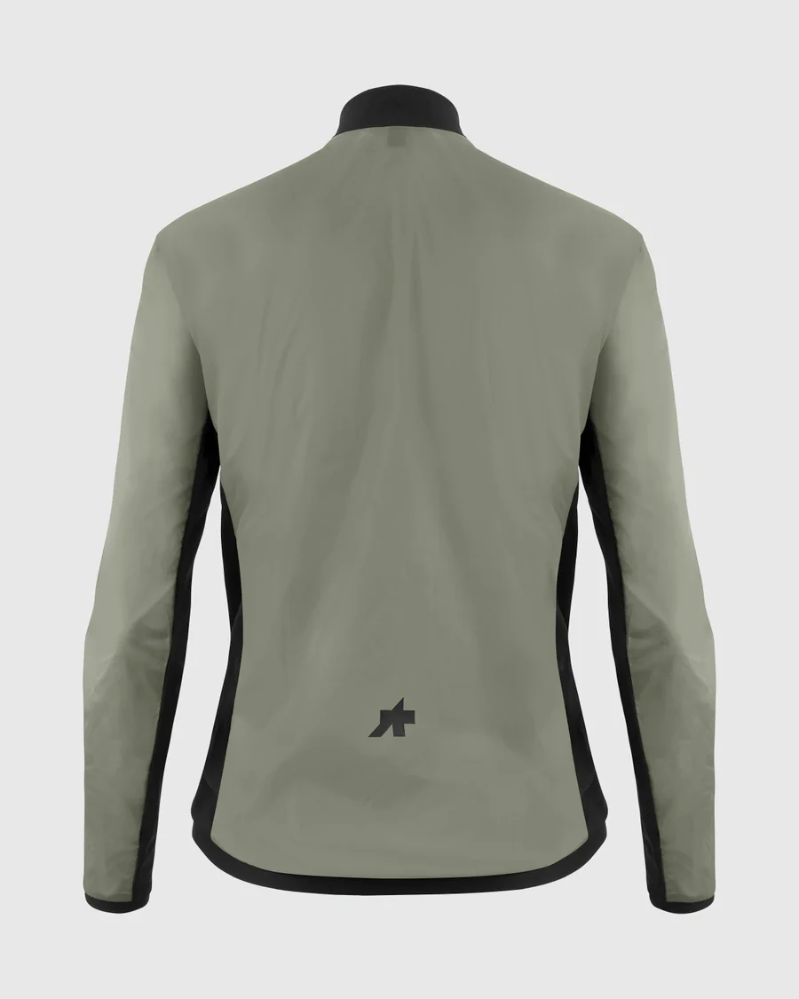 ASSOS UMA GT Wind Jacket S11 - Image 8