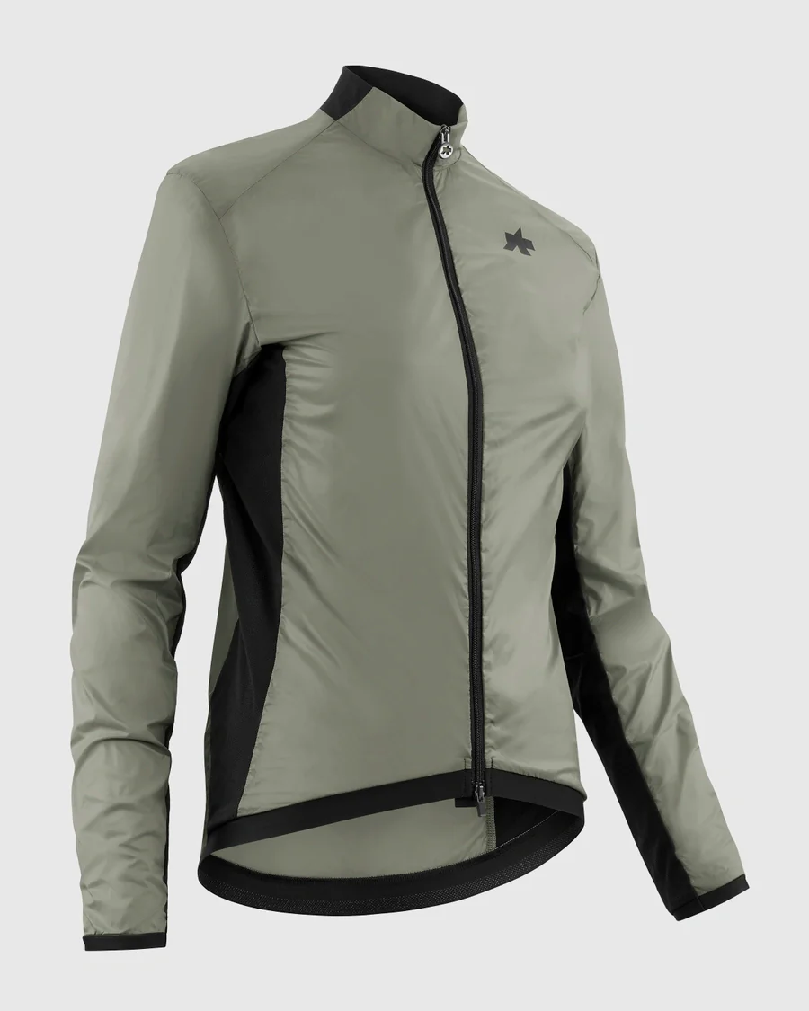 ASSOS UMA GT Wind Jacket S11 - Image 9
