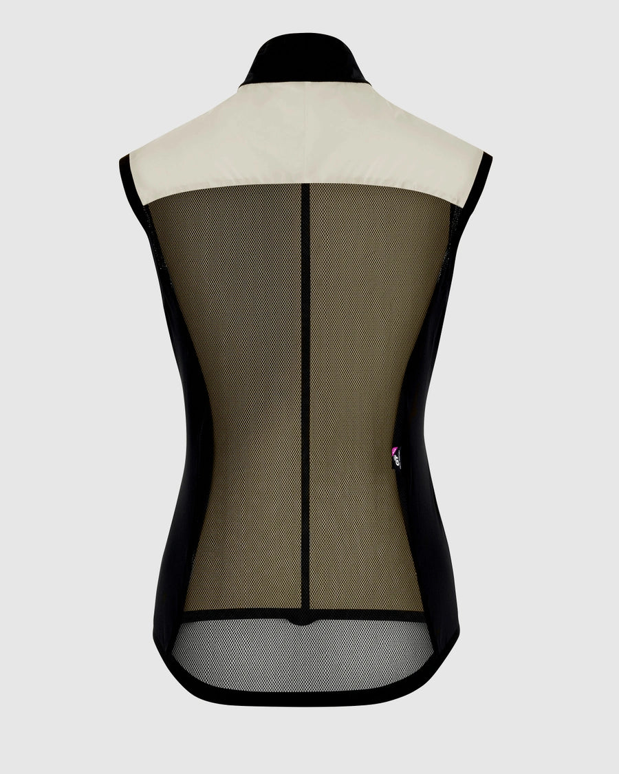 ASSOS UMA GT Wind Vest C2 - Image 10