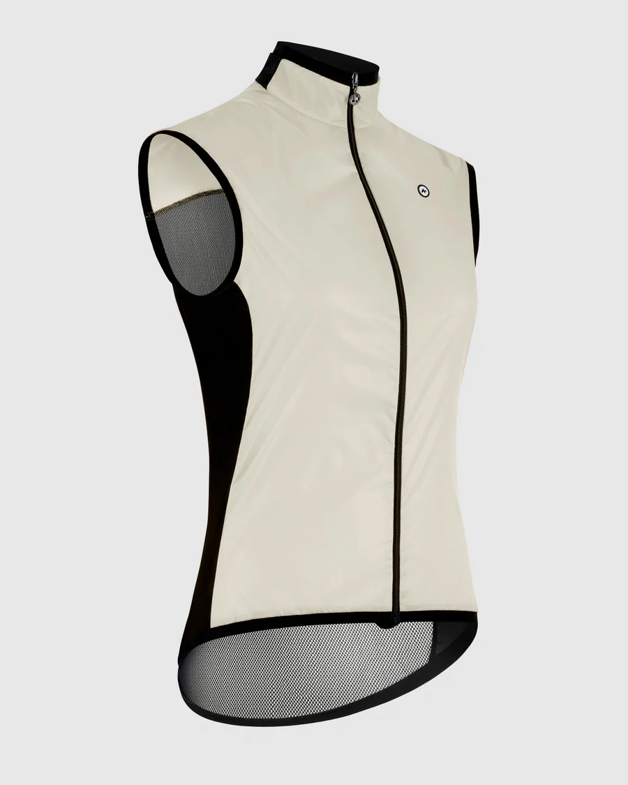 ASSOS UMA GT Wind Vest C2 - Image 11