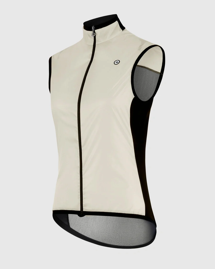 ASSOS UMA GT Wind Vest C2 - Image 12