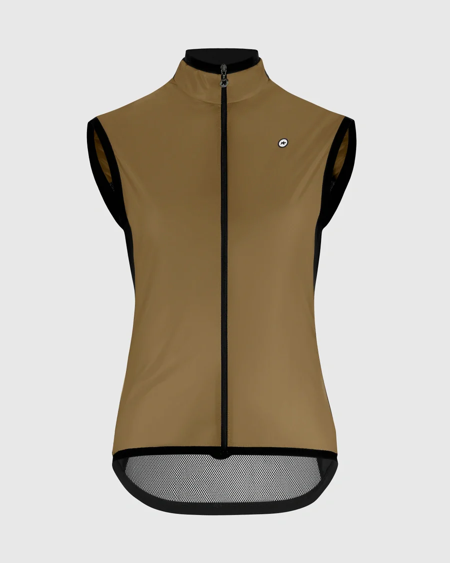 ASSOS UMA GT Wind Vest C2 - Image 13