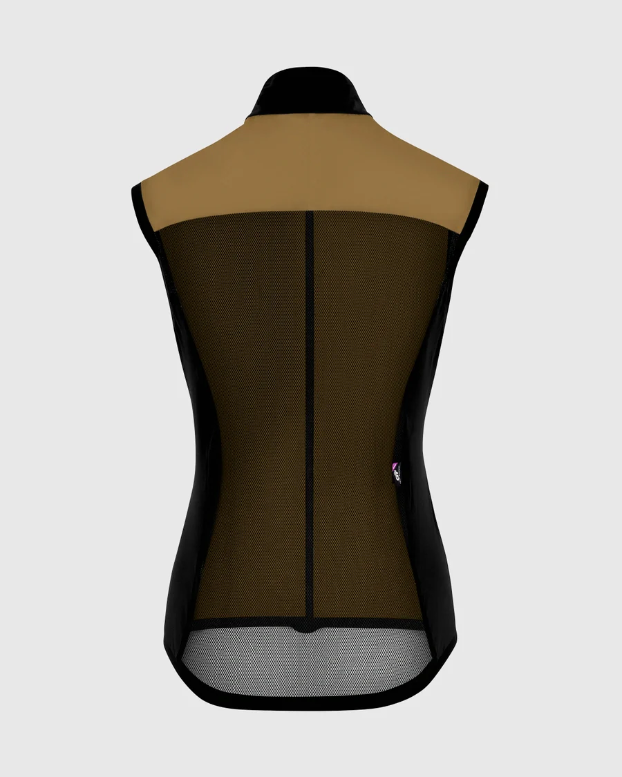 ASSOS UMA GT Wind Vest C2 - Image 14
