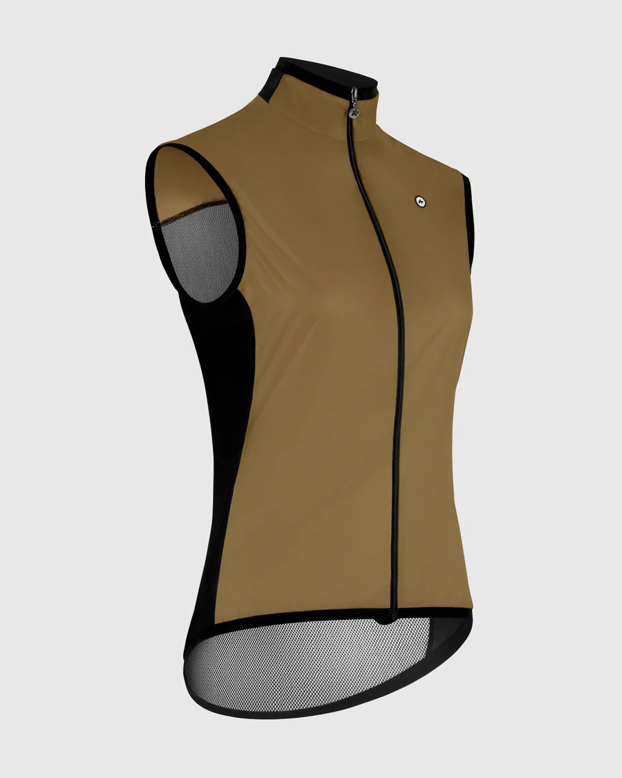 ASSOS UMA GT Wind Vest C2 - Image 15