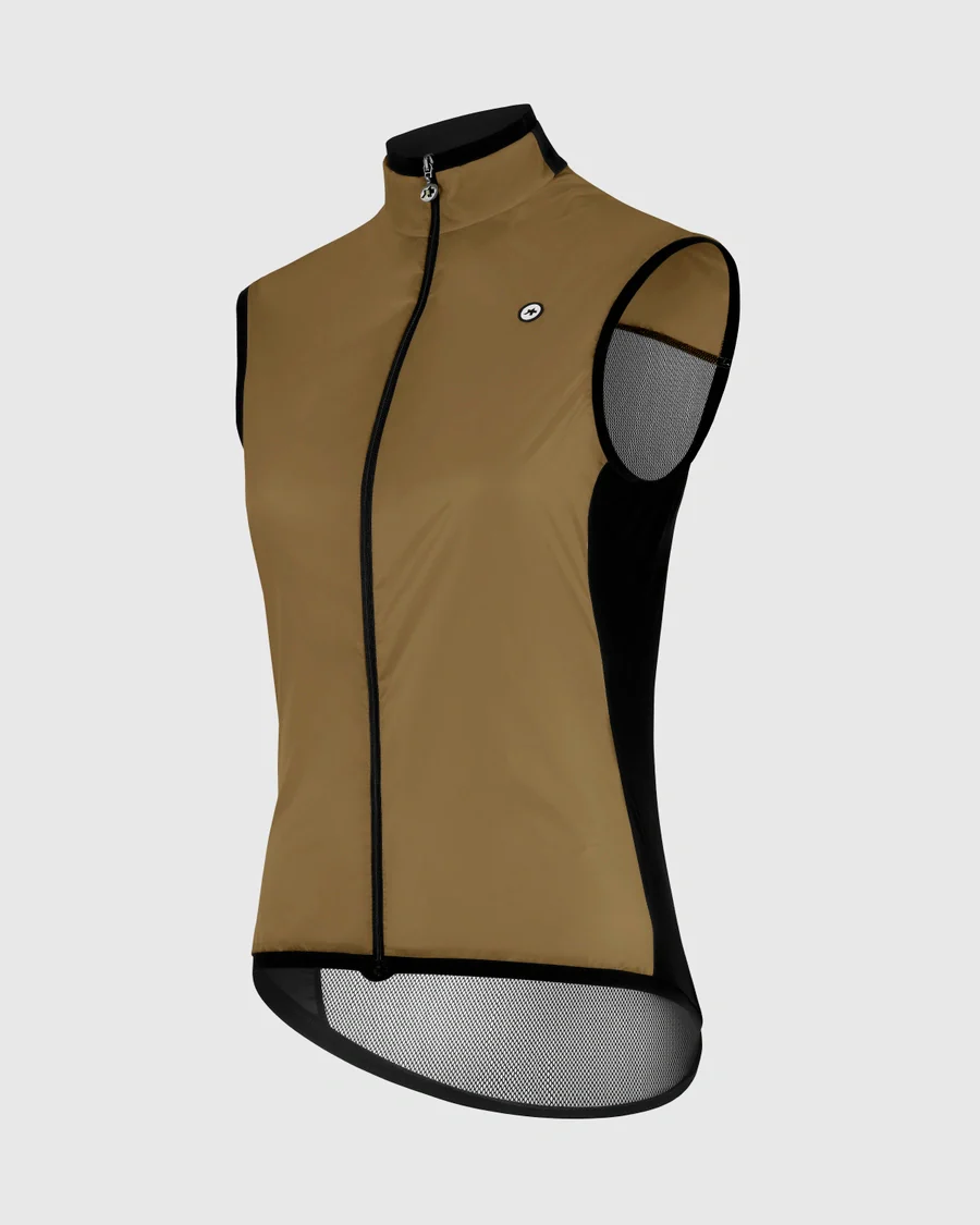 ASSOS UMA GT Wind Vest C2 - Image 16
