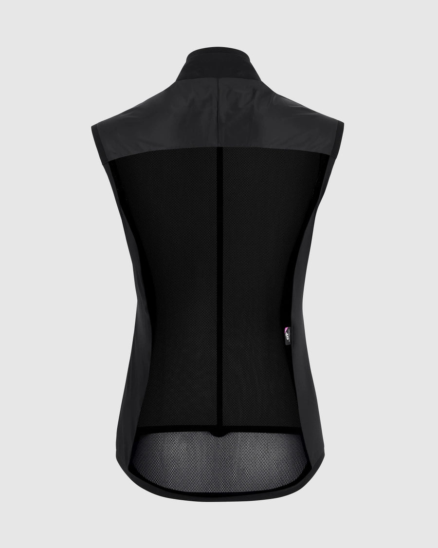 ASSOS UMA GT Wind Vest C2 - Image 2