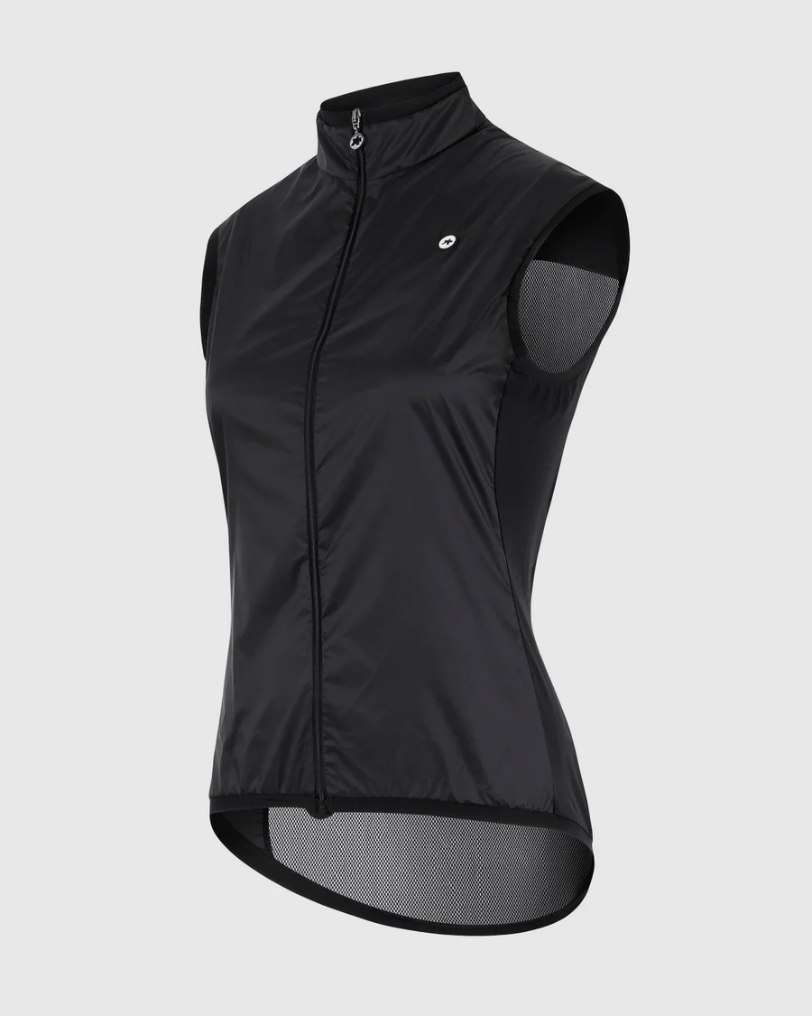 ASSOS UMA GT Wind Vest C2 - Image 3