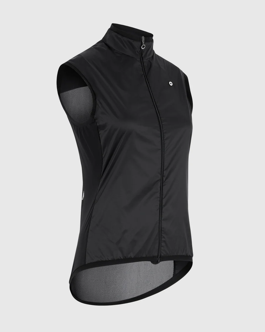 ASSOS UMA GT Wind Vest C2 - Image 4