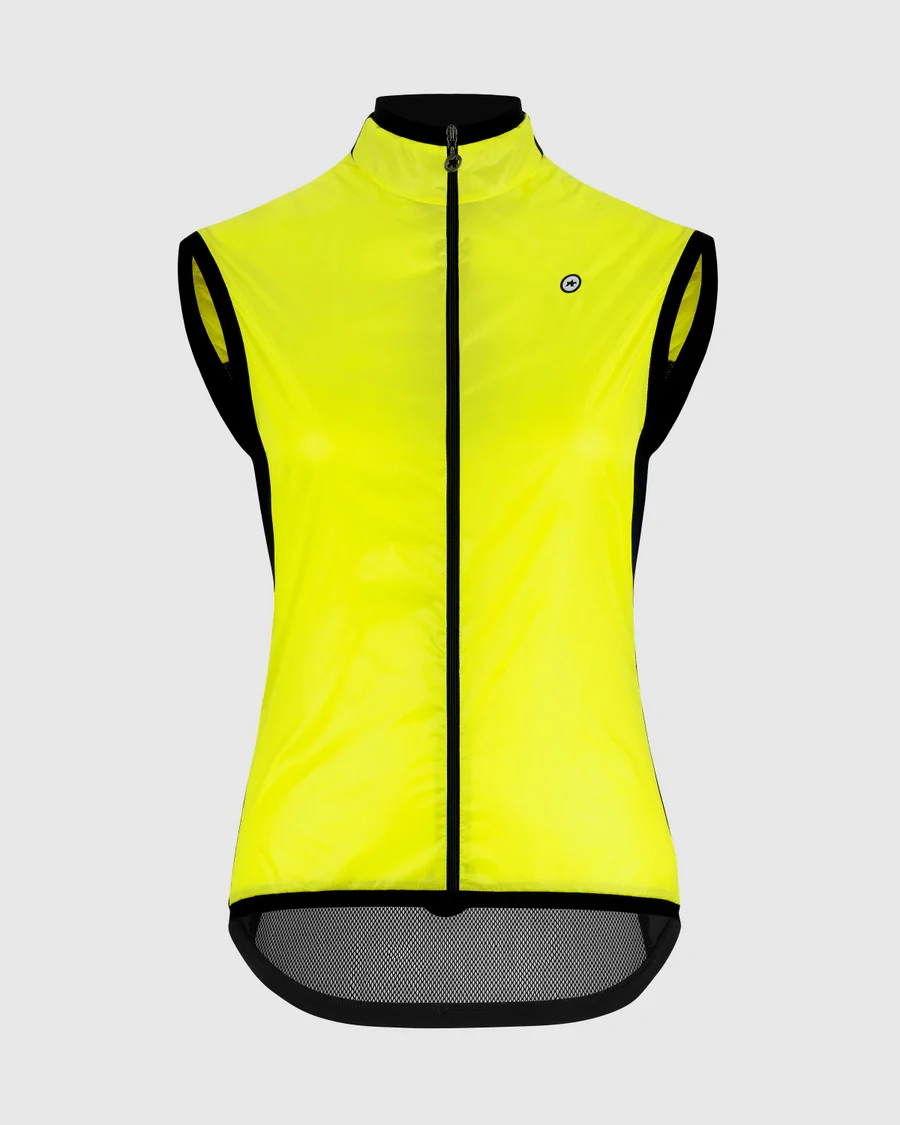 ASSOS UMA GT Wind Vest C2 - Image 5