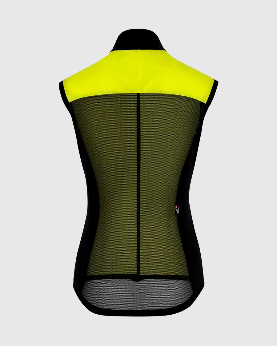 ASSOS UMA GT Wind Vest C2 - Image 6