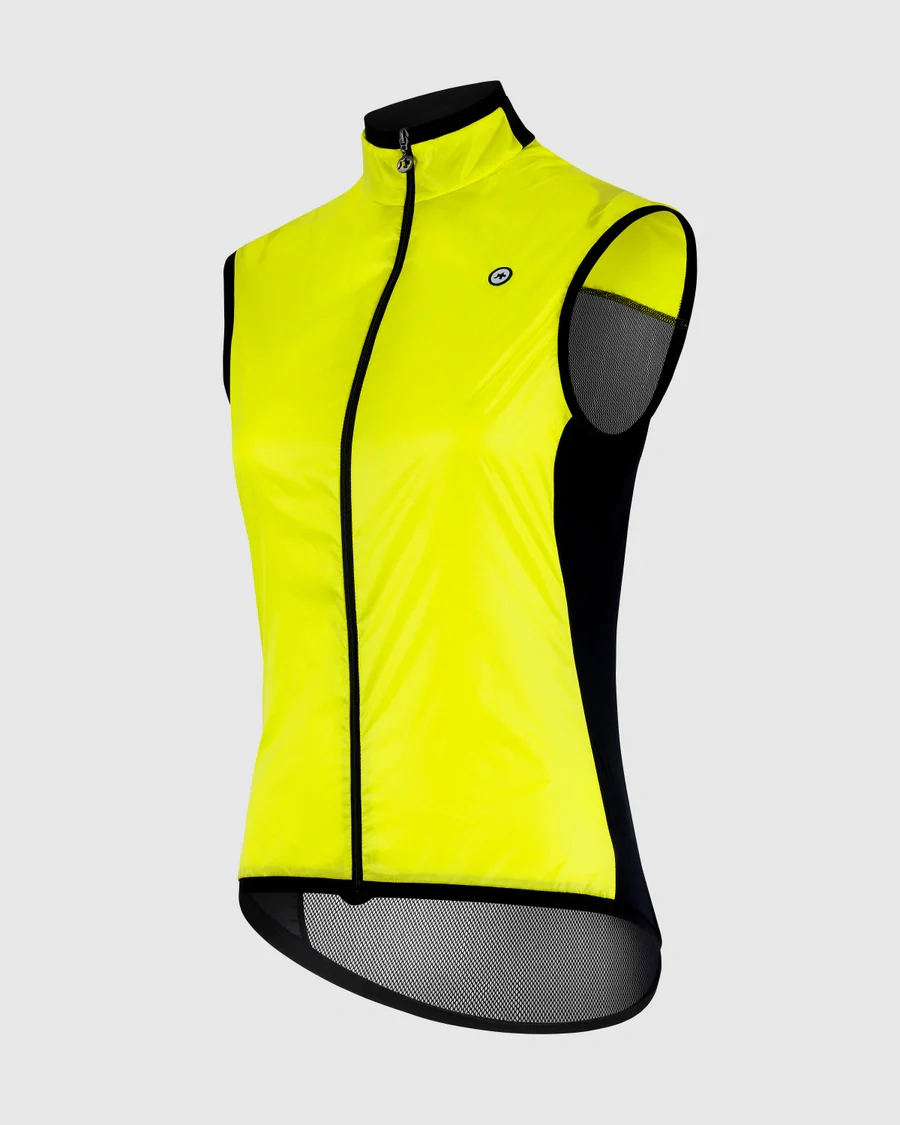 ASSOS UMA GT Wind Vest C2 - Image 7