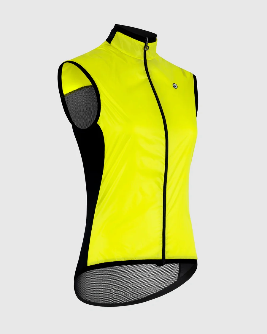 ASSOS UMA GT Wind Vest C2 - Image 8