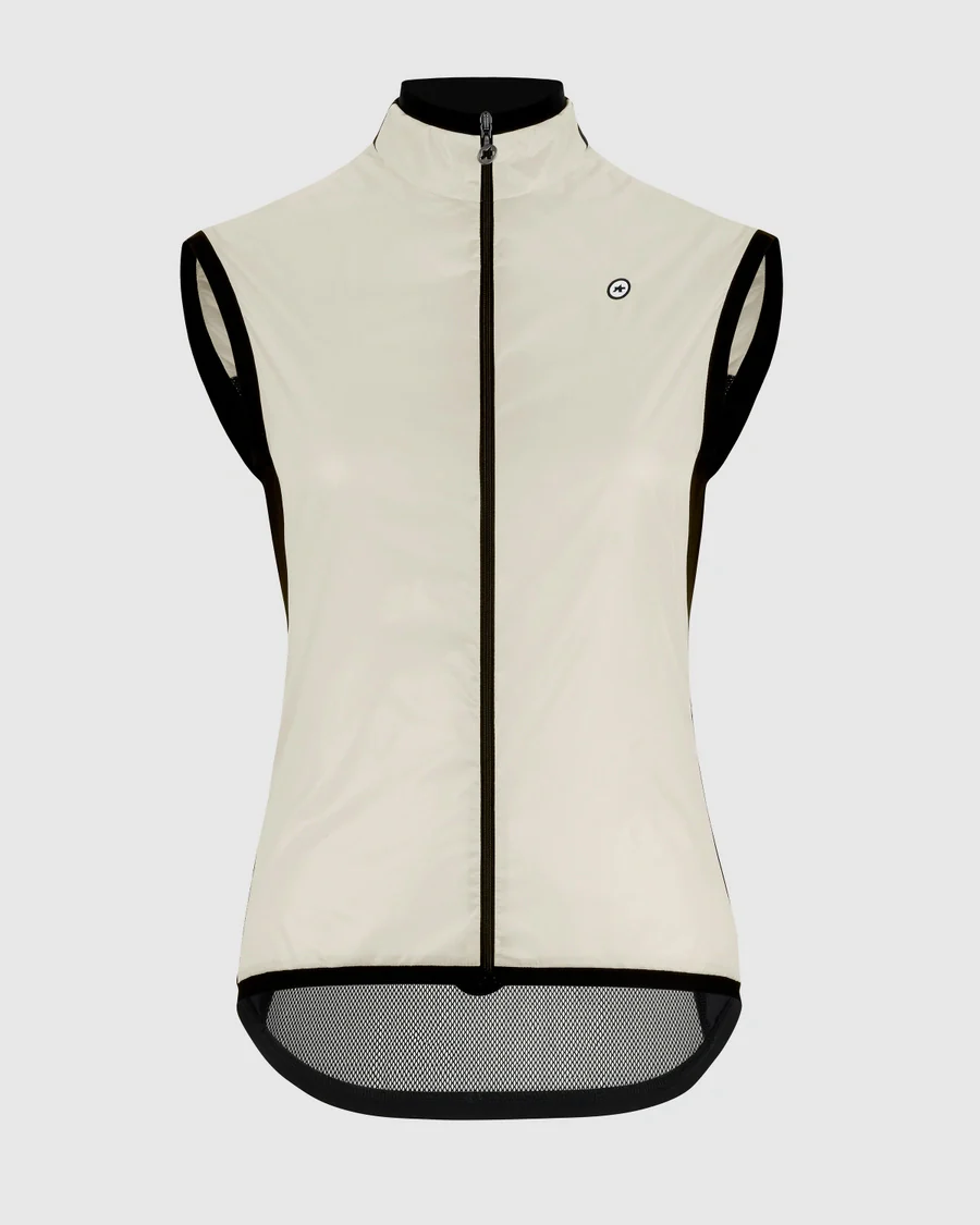 ASSOS UMA GT Wind Vest C2 - Image 9