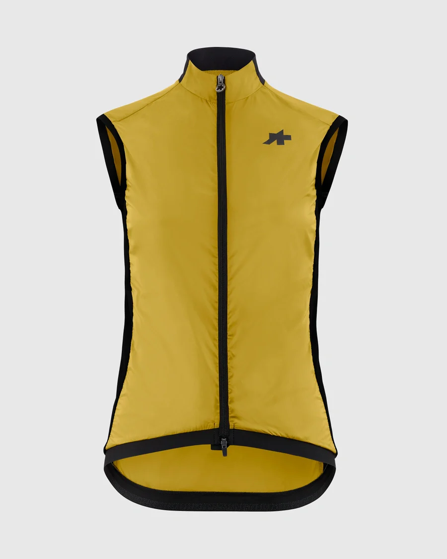 ASSOS UMA GT Wind Vest S11