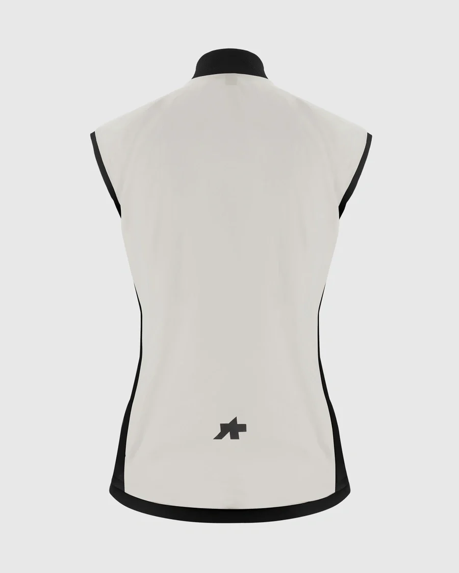 ASSOS UMA GT Wind Vest S11 - Image 10