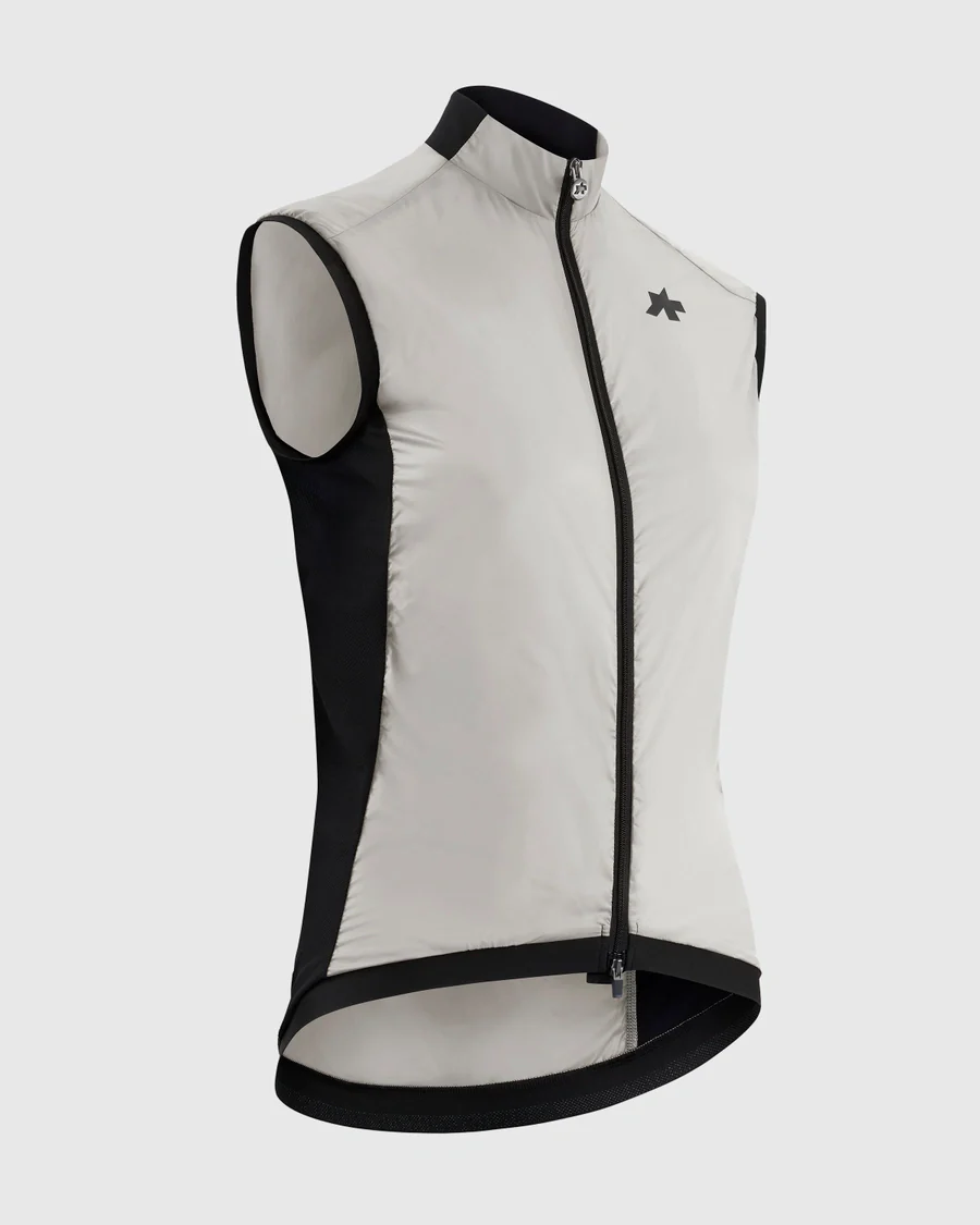 ASSOS UMA GT Wind Vest S11 - Image 11
